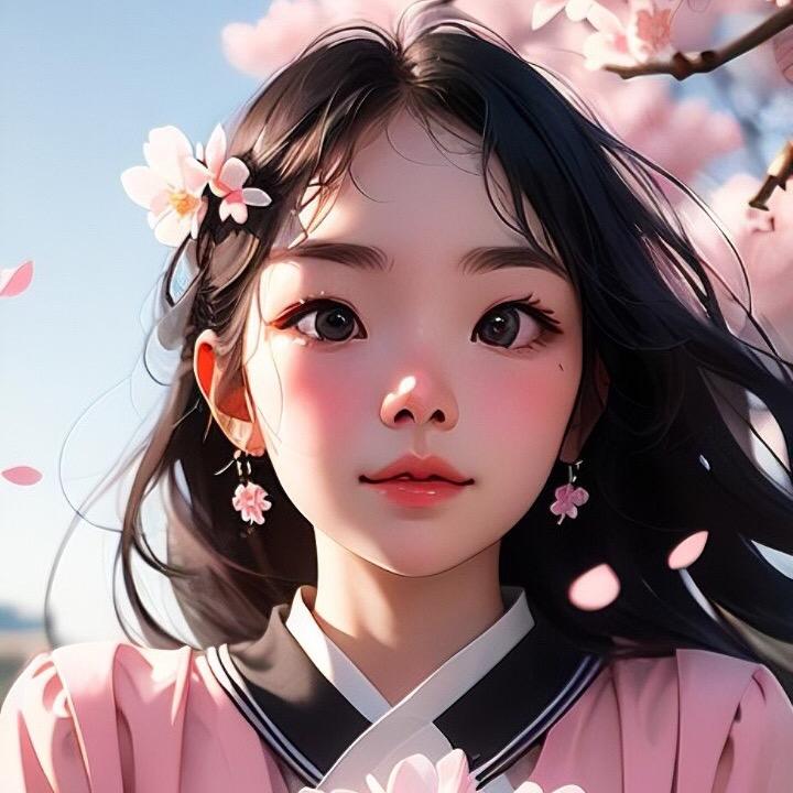 敏子