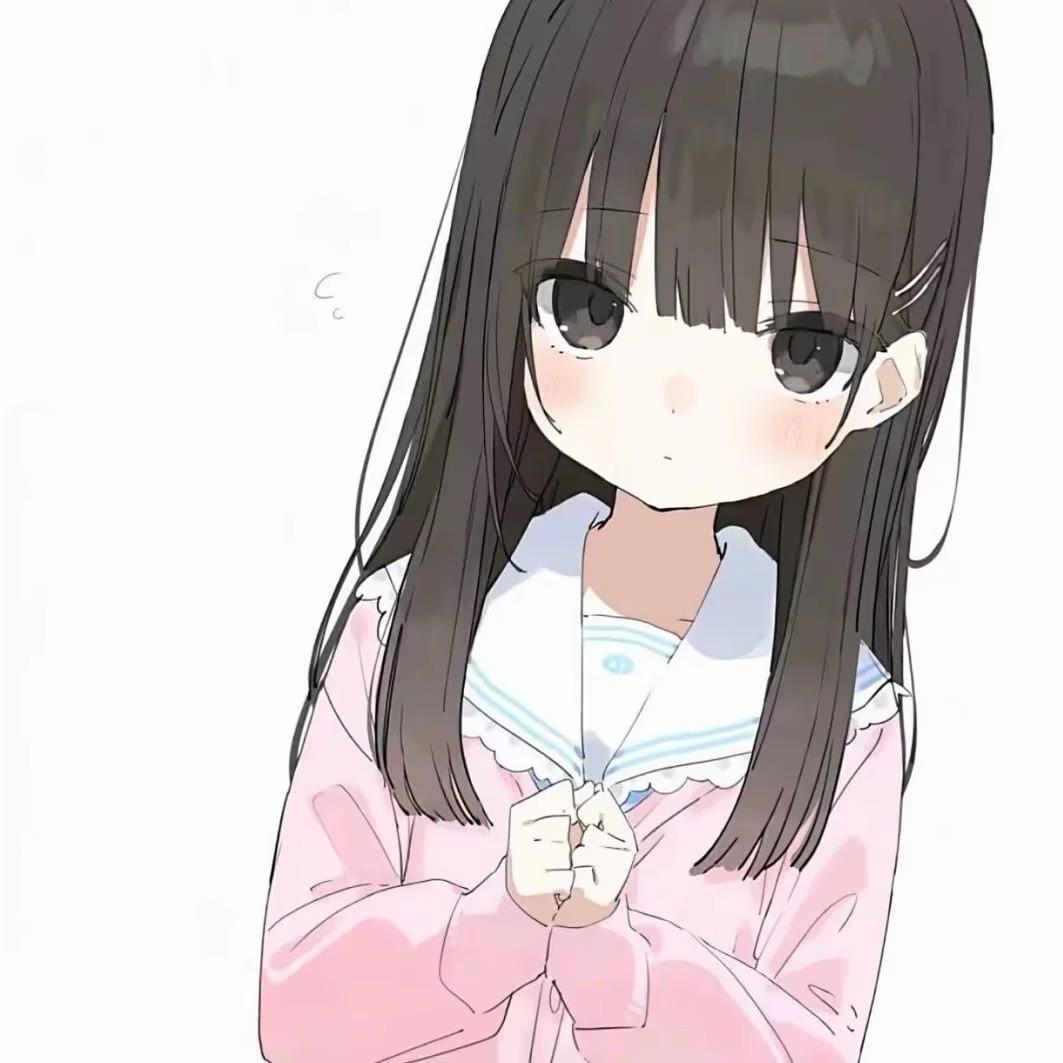 不爱吃包子