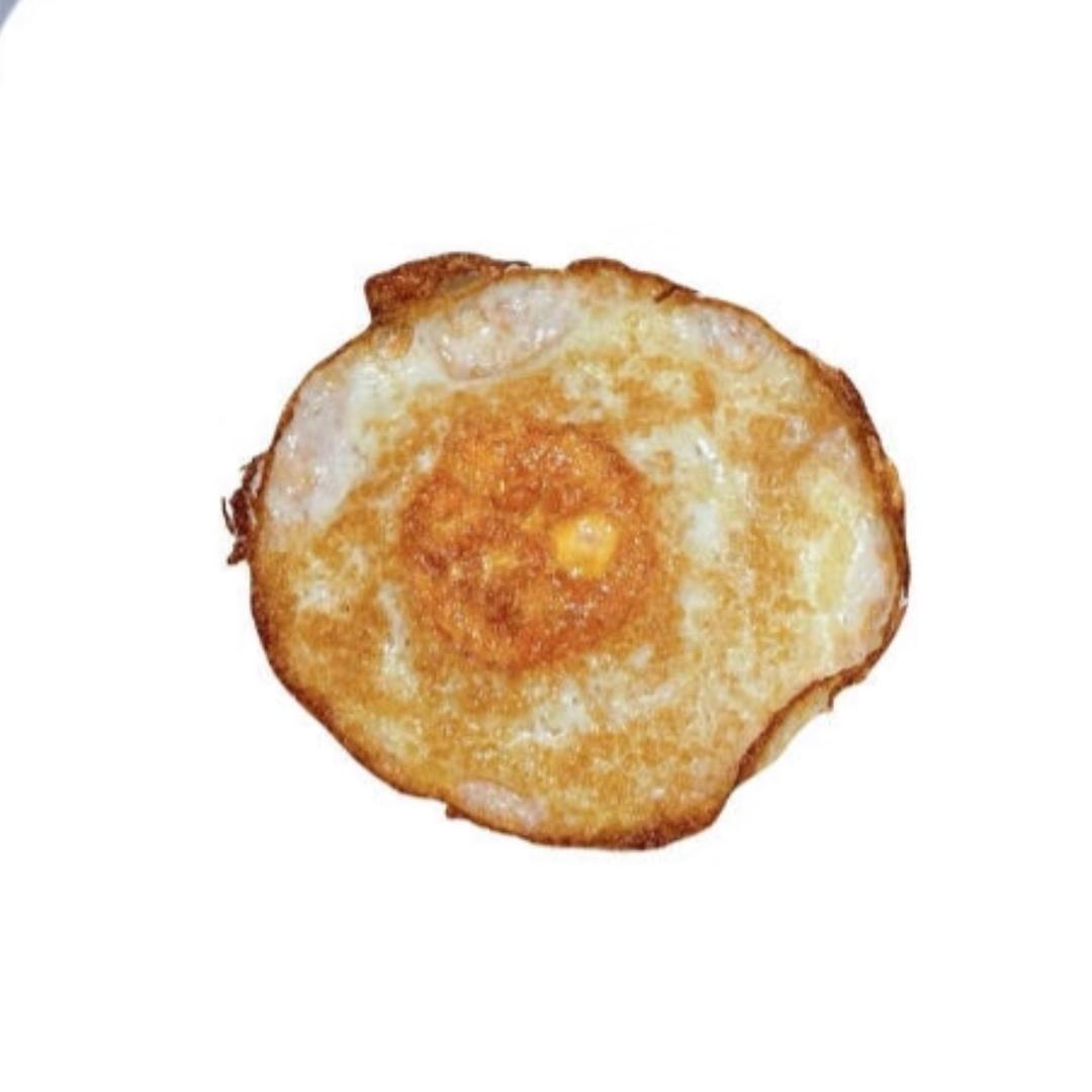 奕