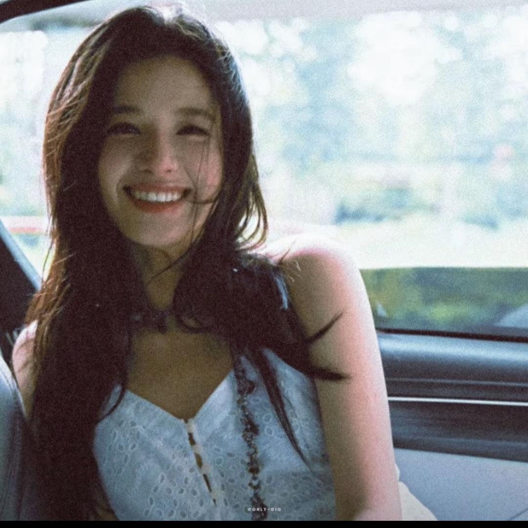 💙
