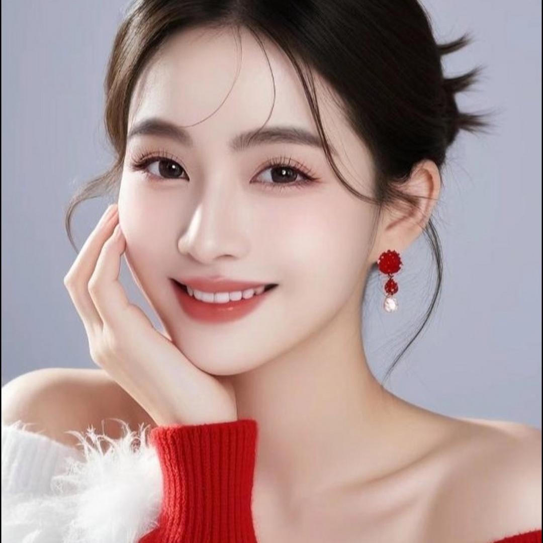 百全爱女装