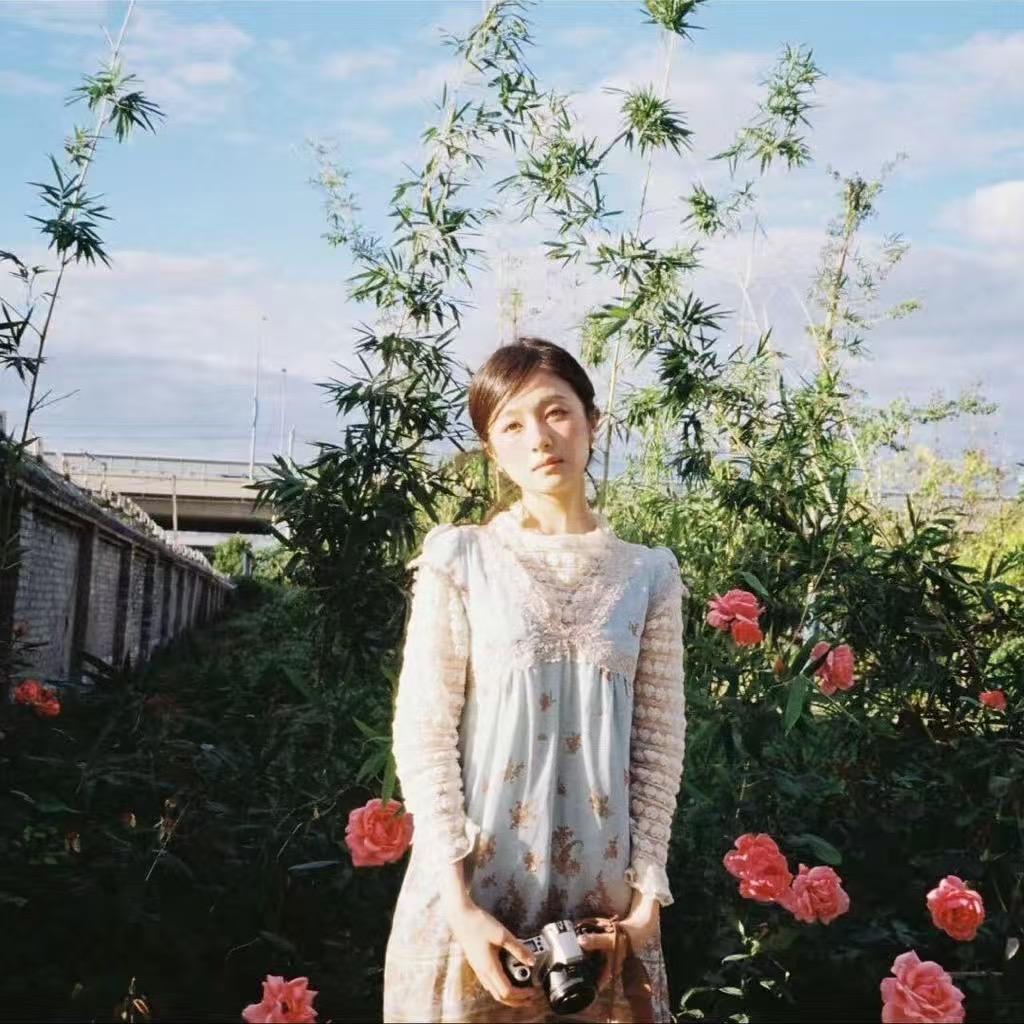 双子（婚礼摄像版）