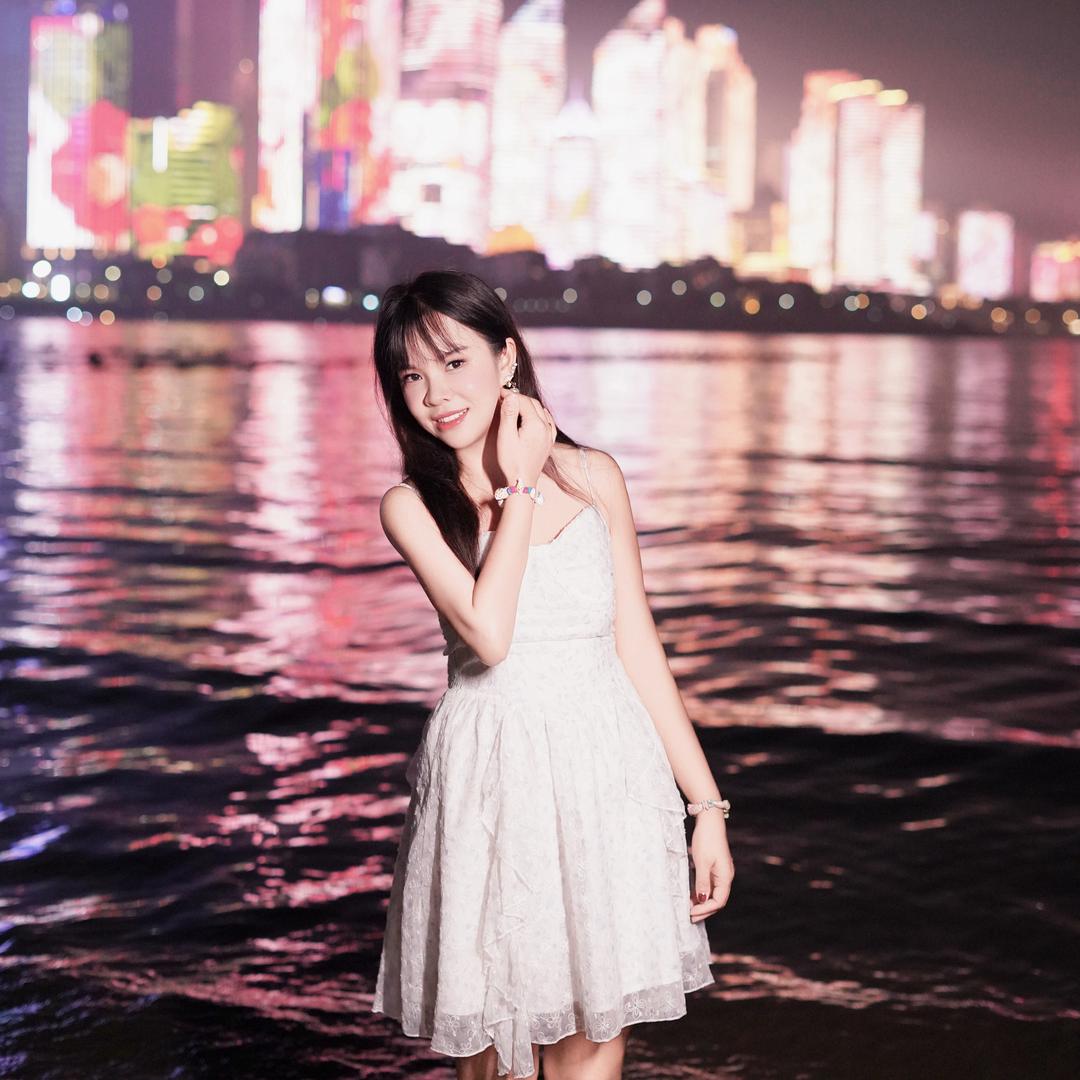 💋谭何容易😘