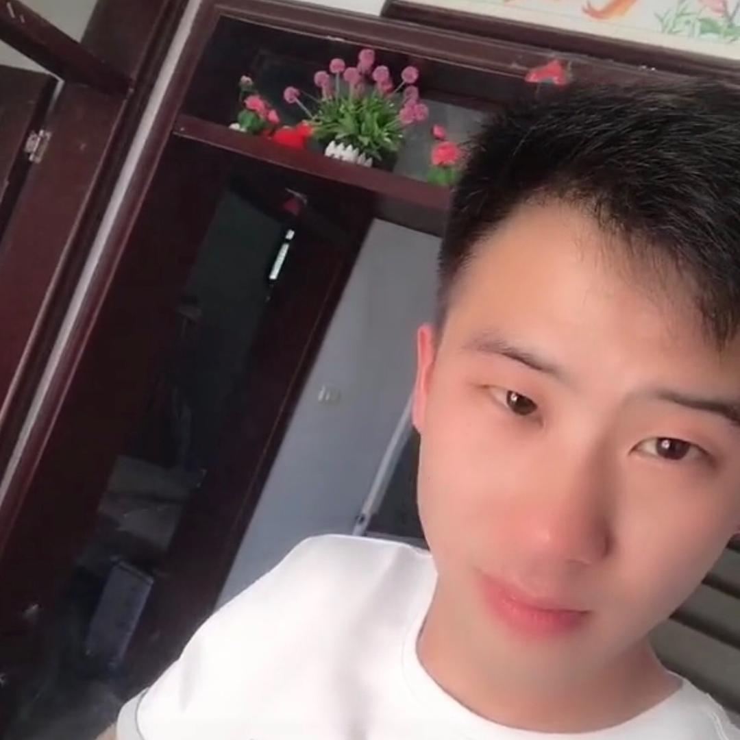 910汽车俱乐部