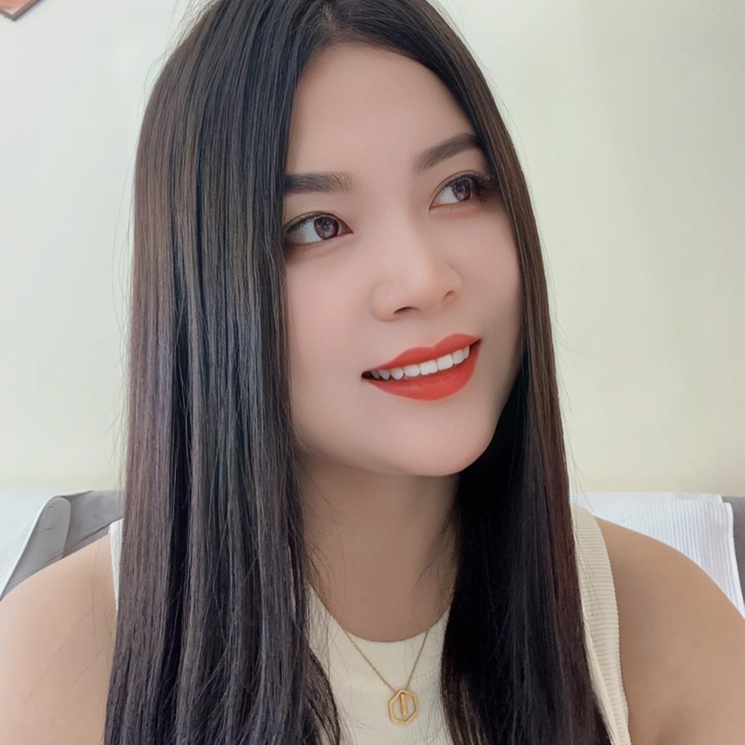 华阴假肢女孩郭小娟