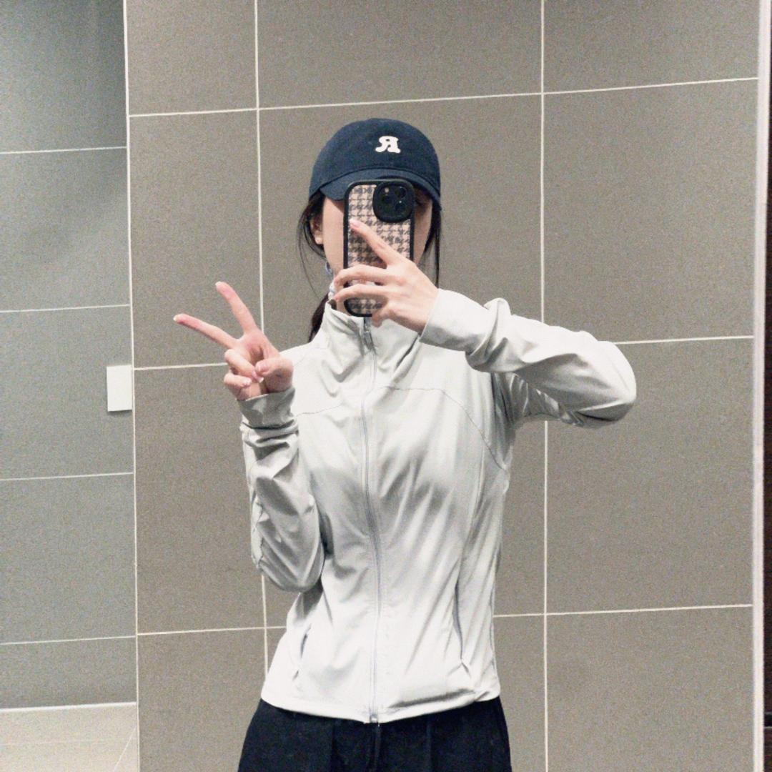 小彬美式