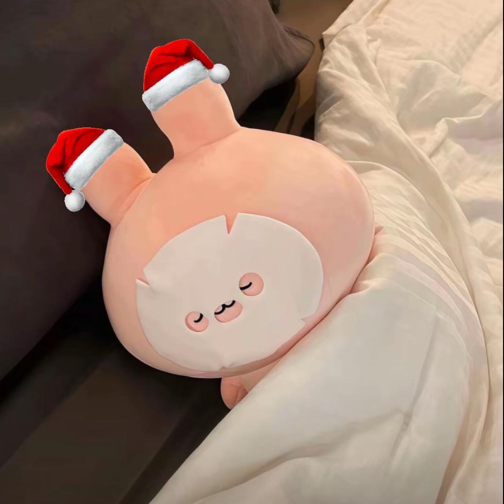 鱼大王