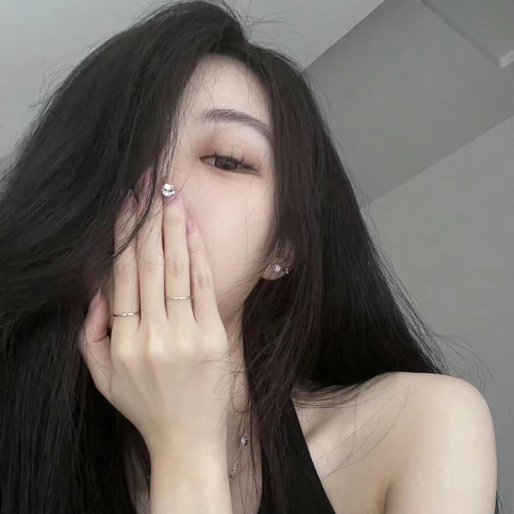 初遇🍀