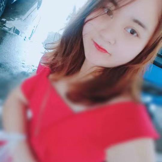 💐💞ღ᭄小平ঞ᭄༊💞