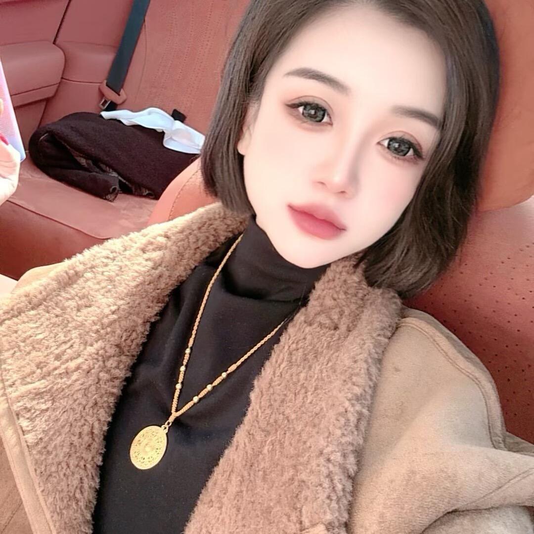 张闹闹介休二手房