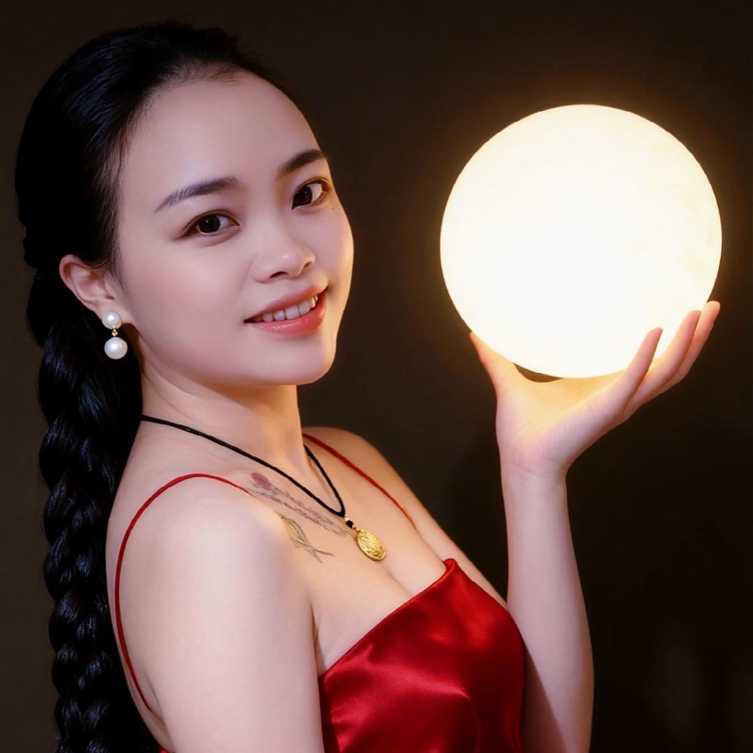 爱过才不后悔☺️☺️