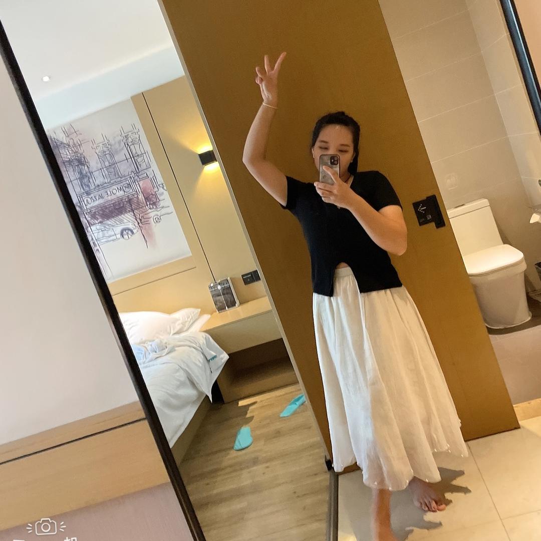 🌈🇨🇳小周有钱花🥰