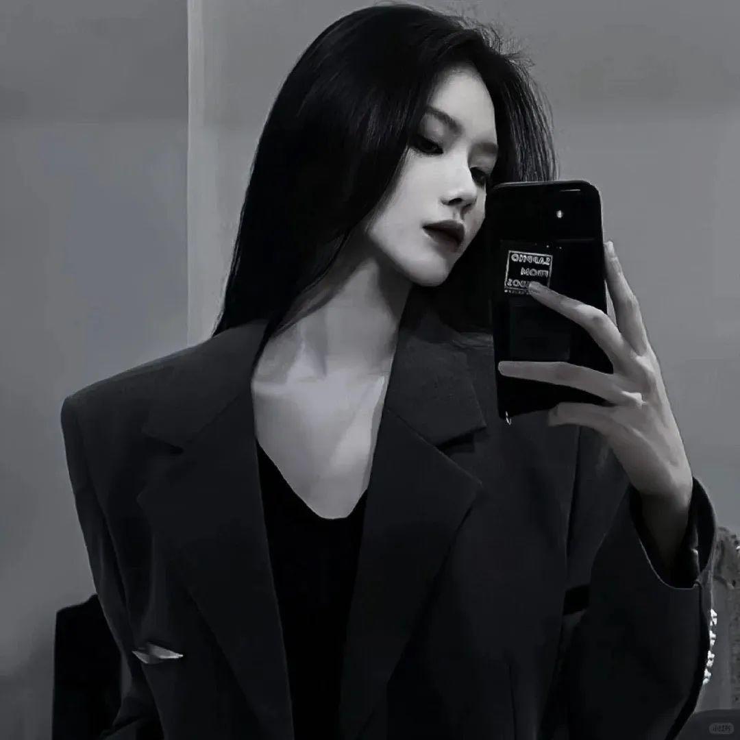 古丽🌹🌷