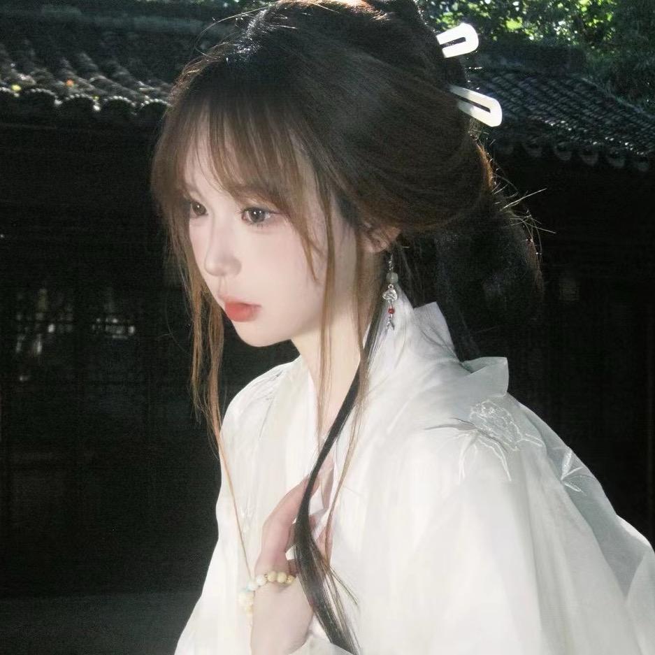 之一🧀️@抖音