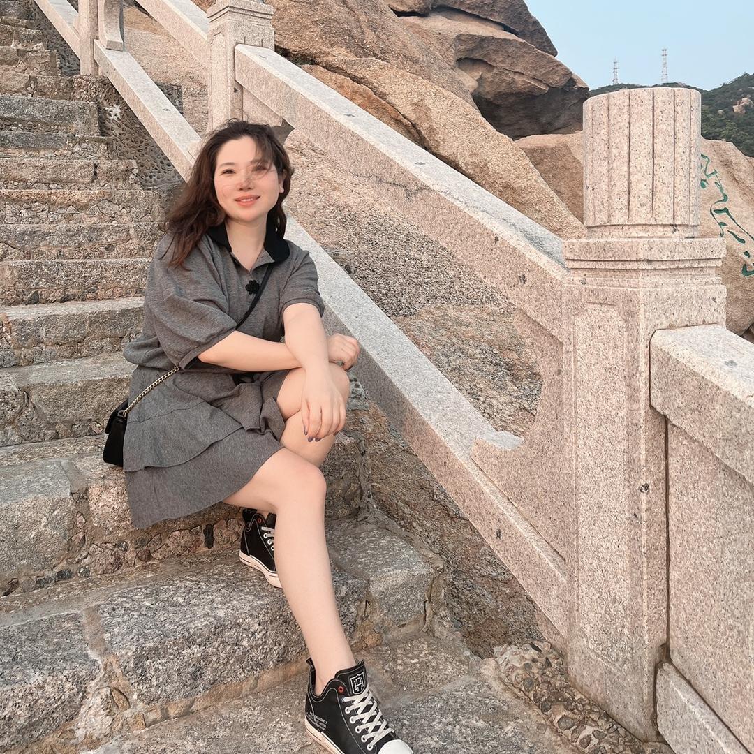 熊熊的熊