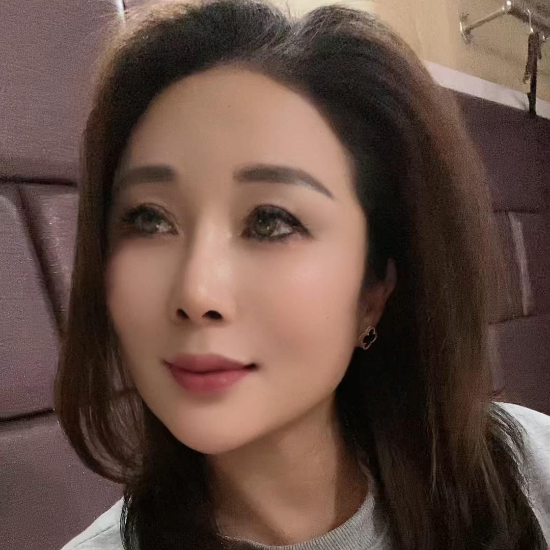 好人一生平安