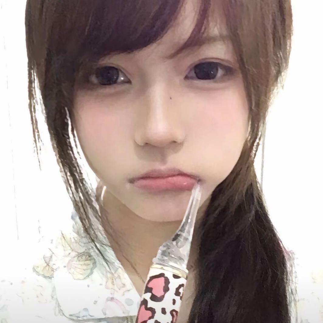 小羊baa