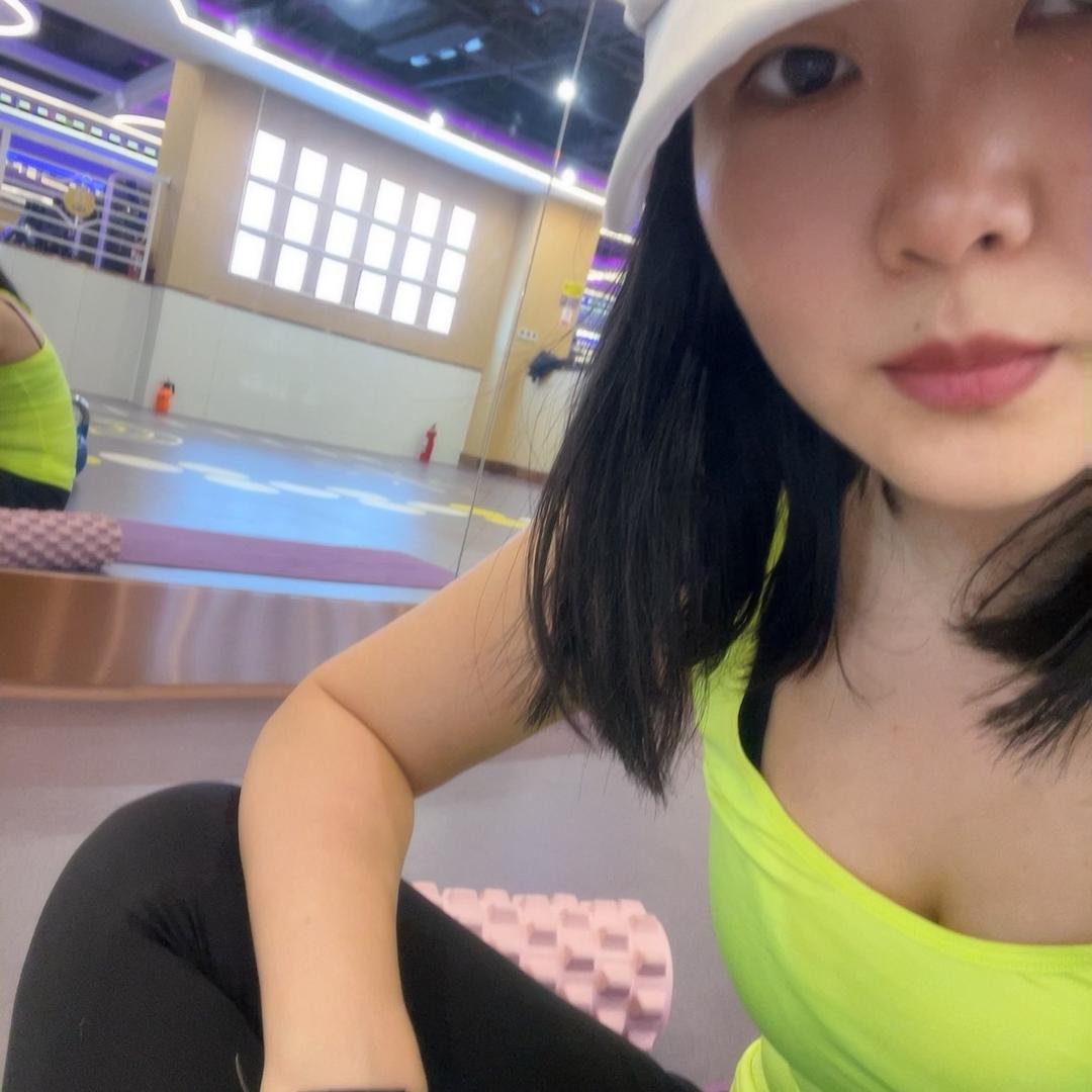 谢谢你