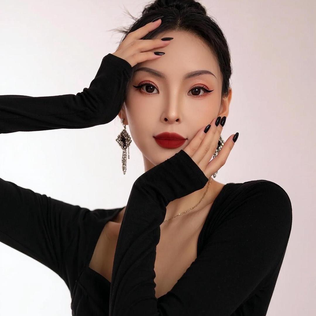 独一无二