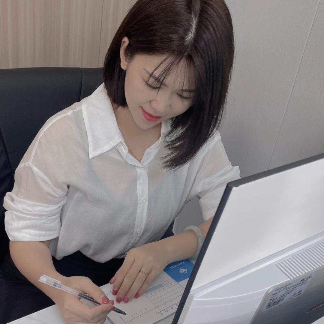 西美塑化（专业PC/ABS）