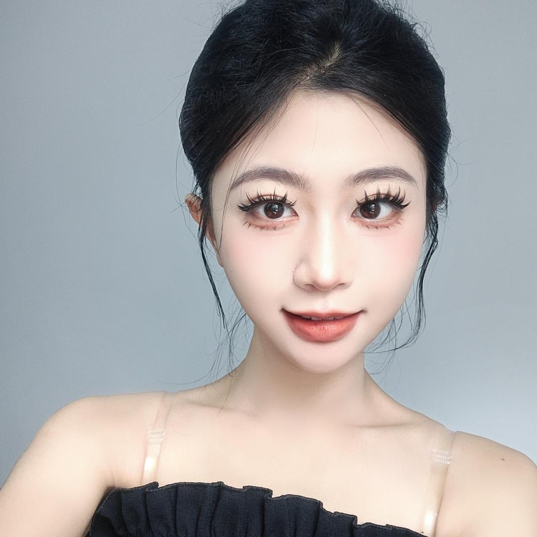 有只🐷
