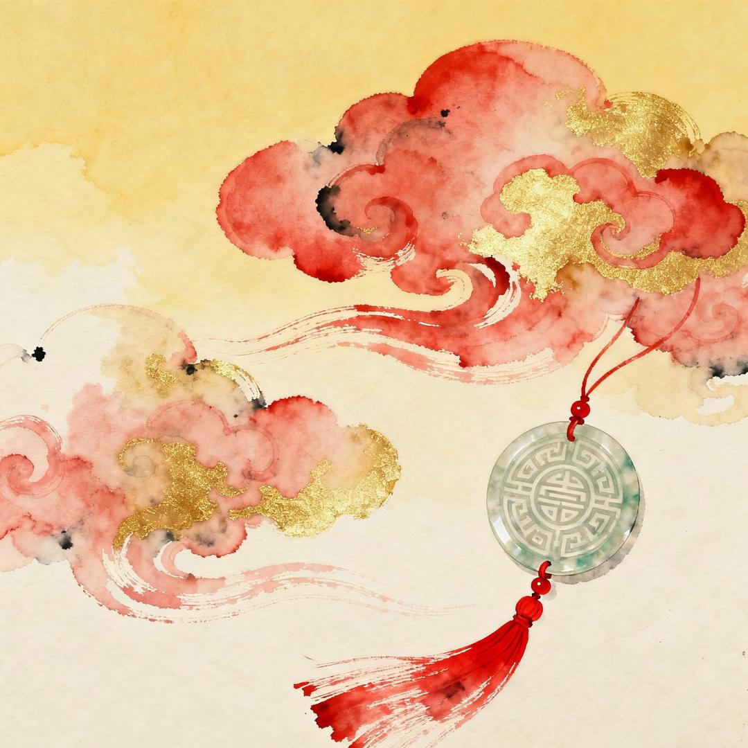 “潮汕五湖好品”