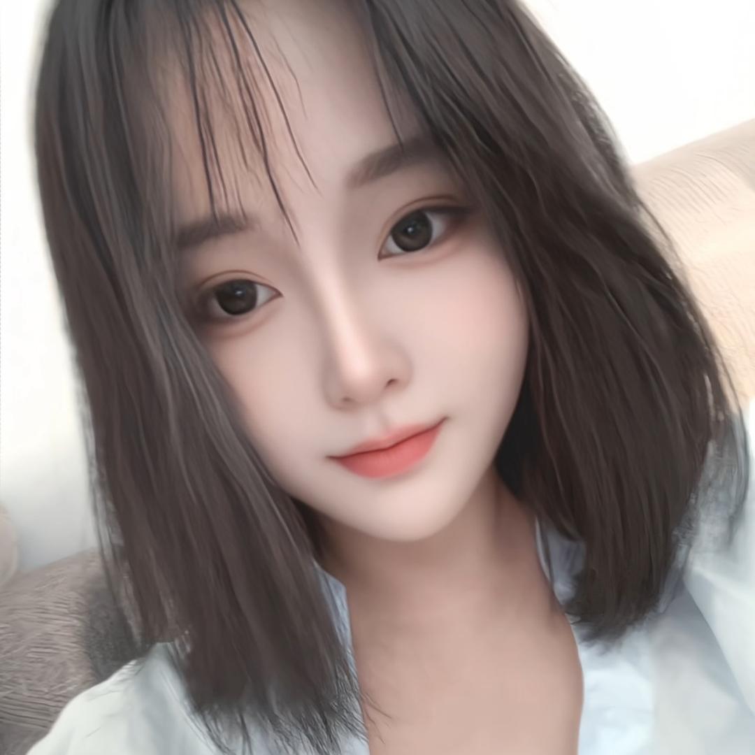 ☀️晴天