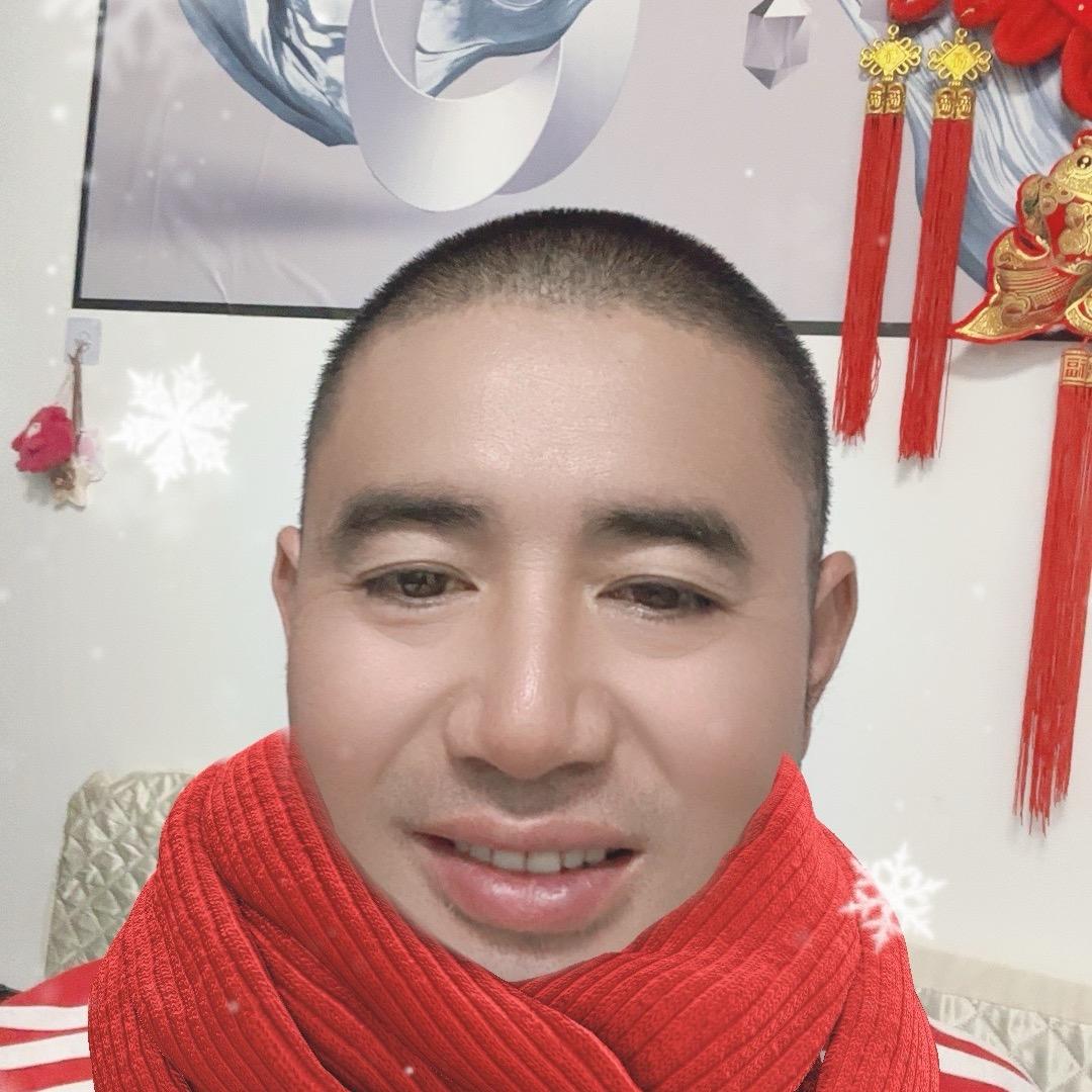 大嘴