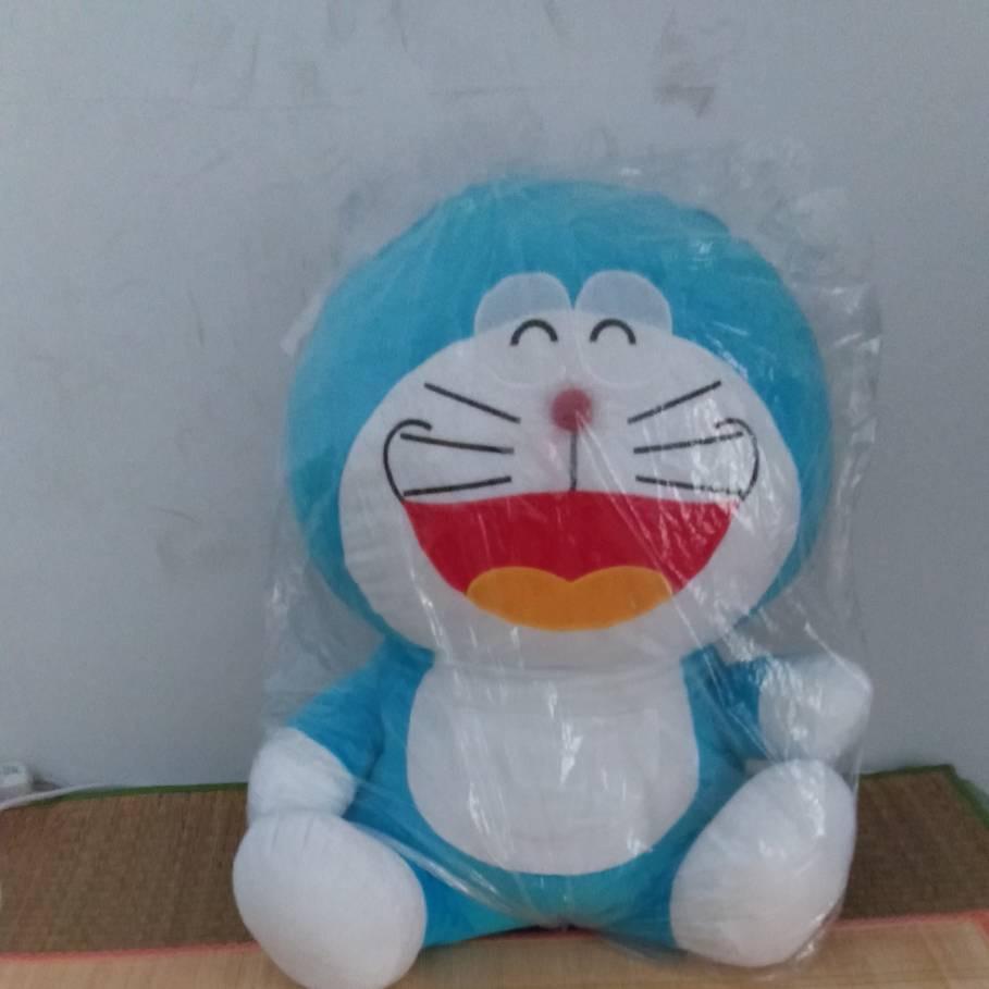 阿宝