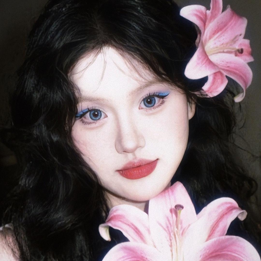 战争中的黄油射手