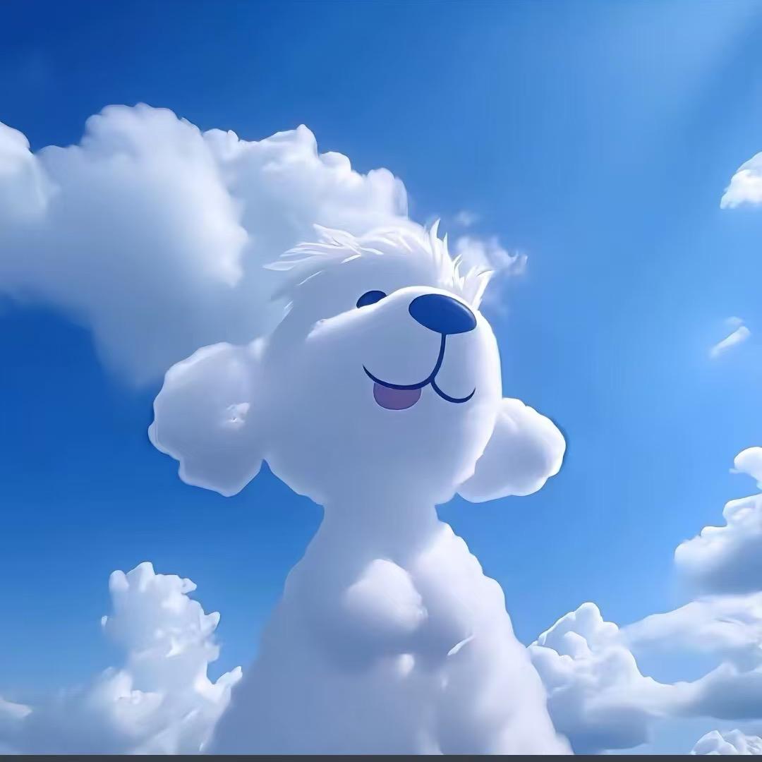 榴芒先生零食仓