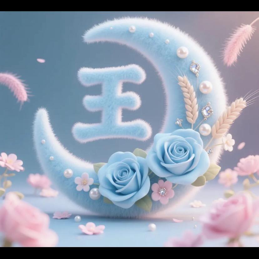 👀大眼妹👀