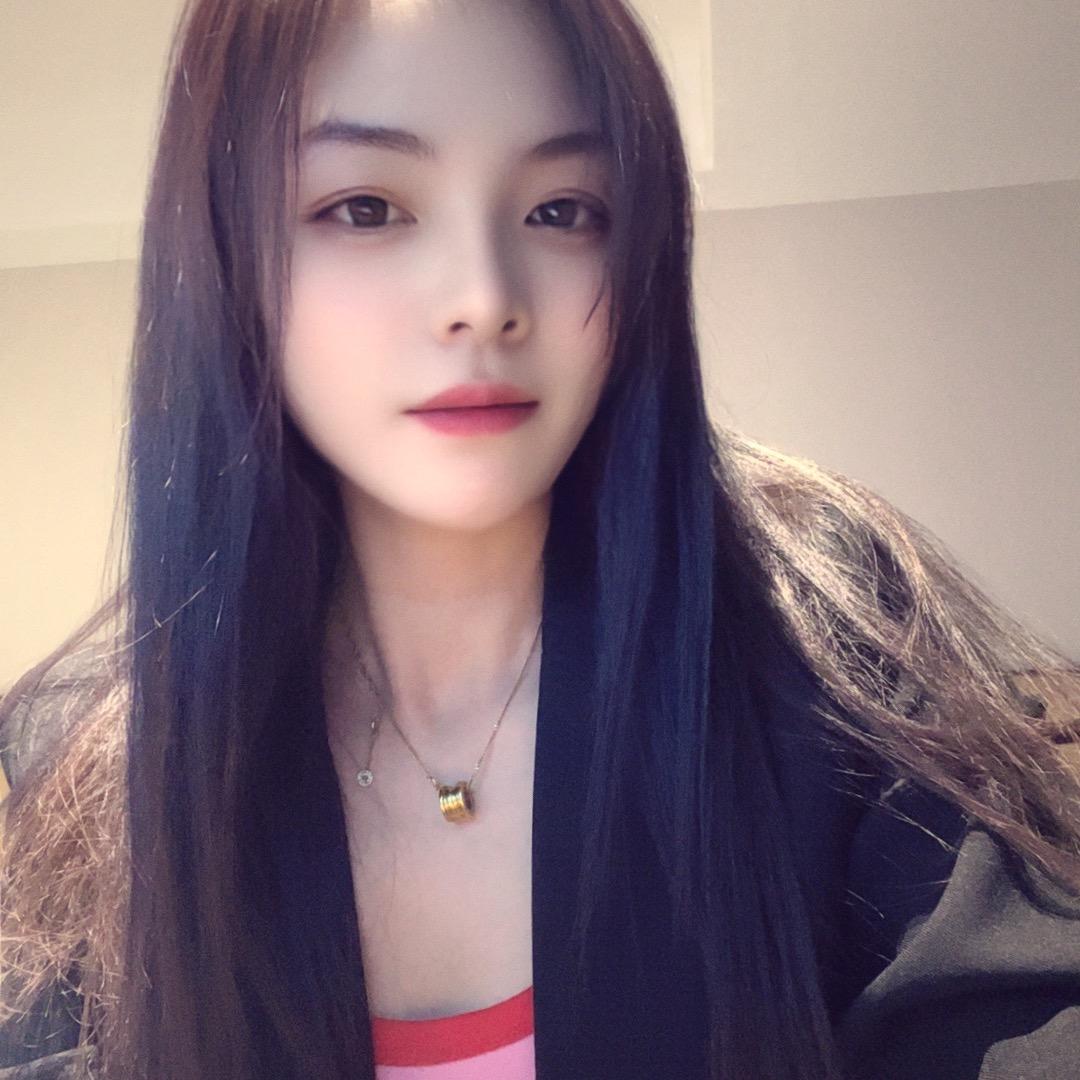 @🌻琳琳🌻