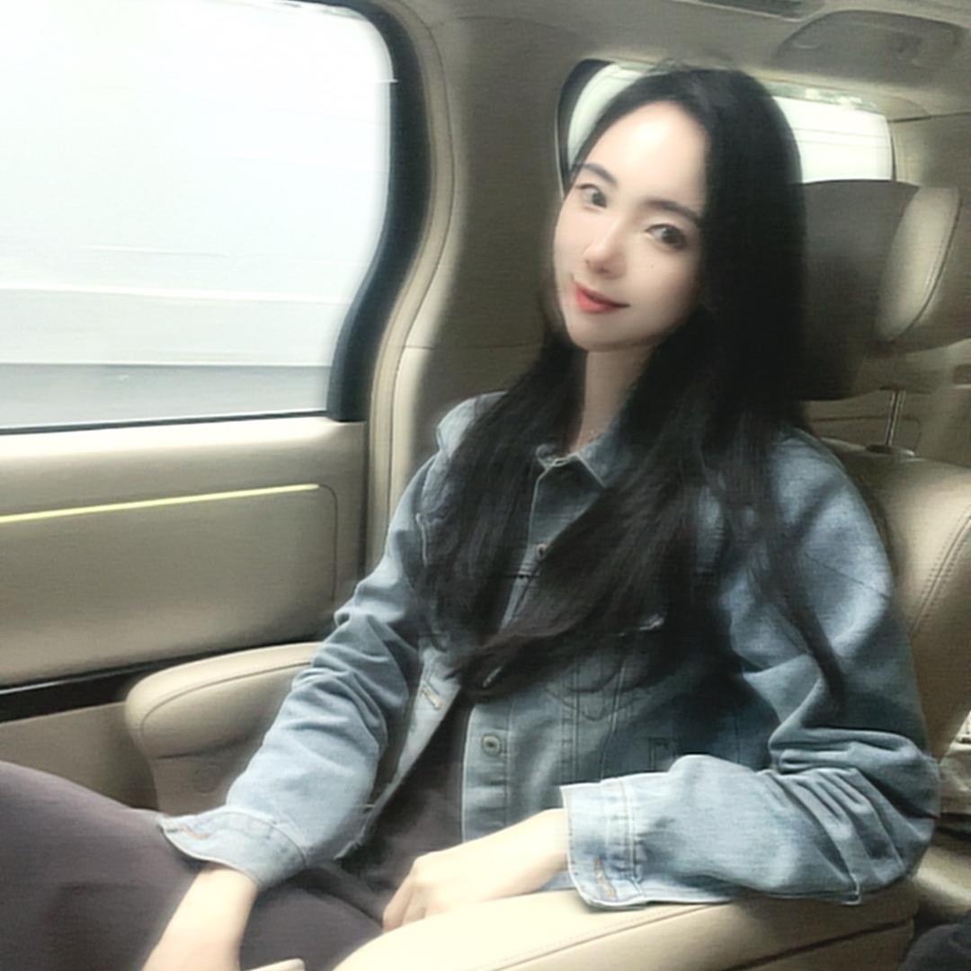杨依依婚车租赁-