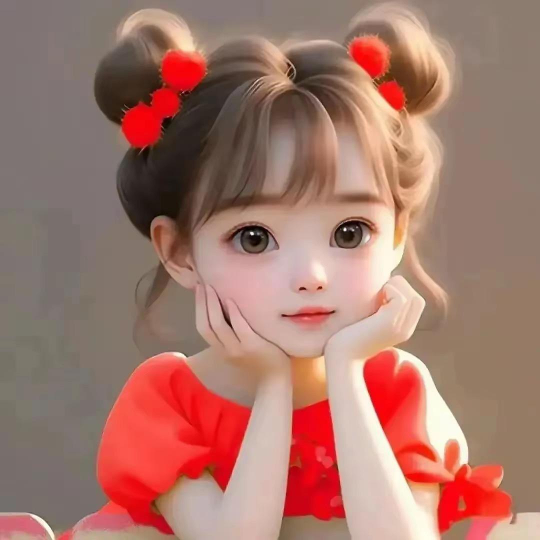 锦鲤