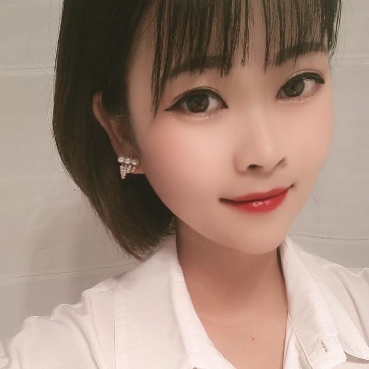 五月。。。