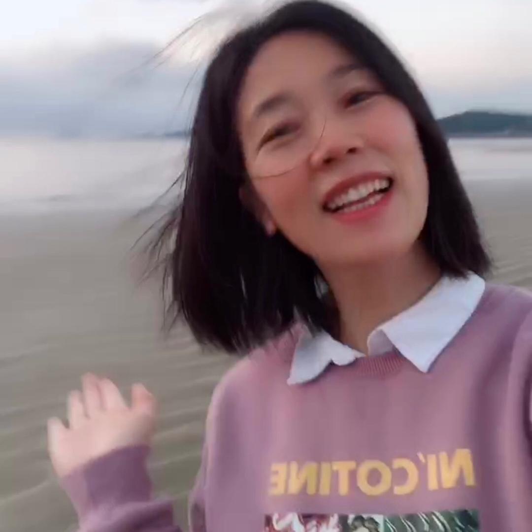果果优品