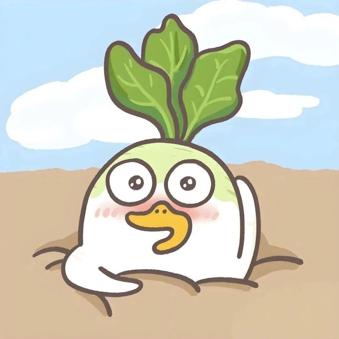 伯克利王原（见过王源版）