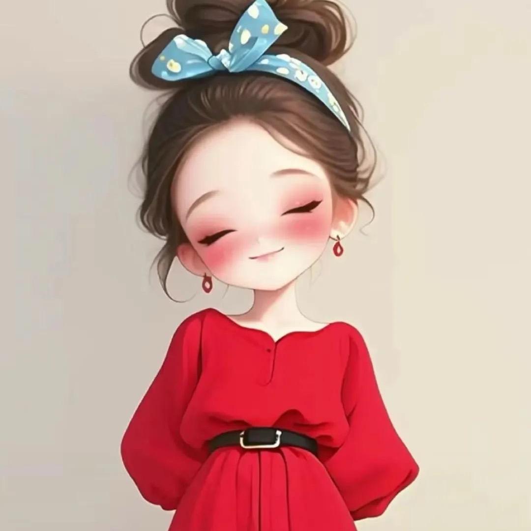 辣椒炒肉
