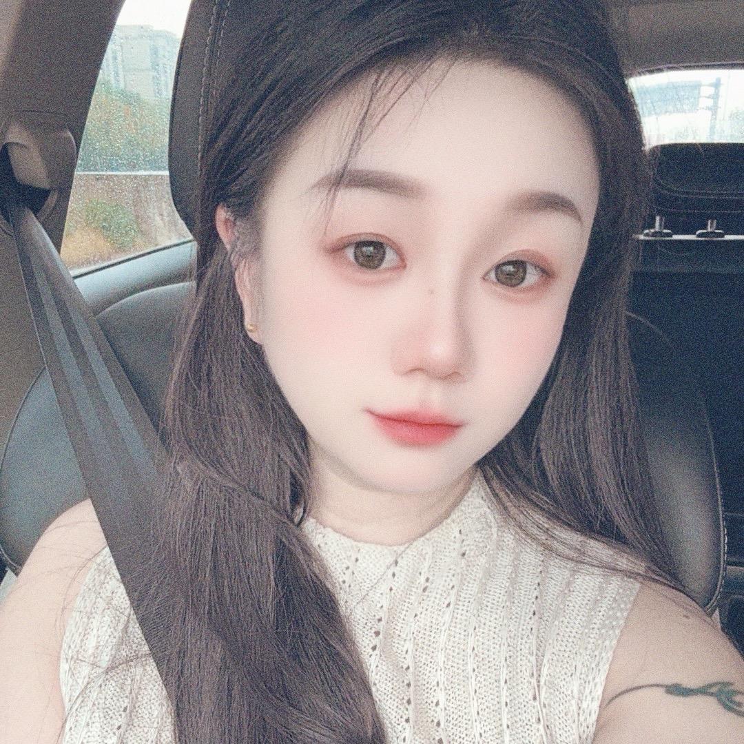 ༊🌺ꦿ꯭丫頭꧔ꦿ᭄💞