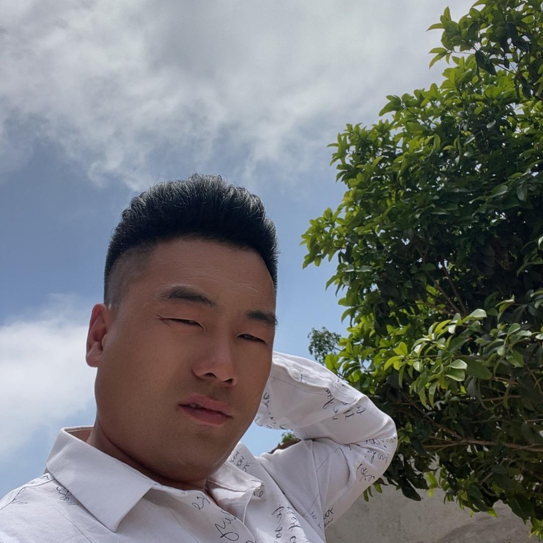 吕云龙