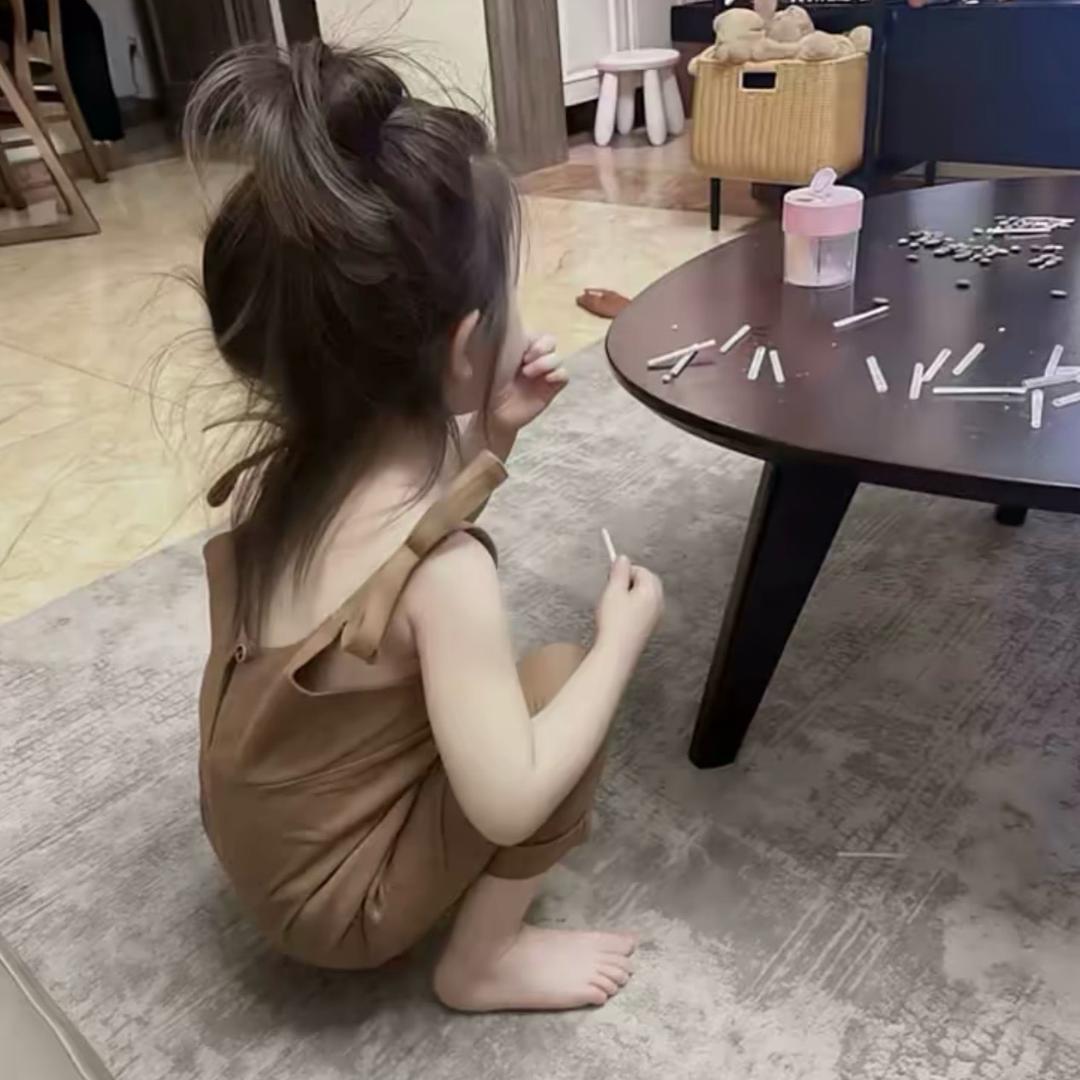 悅