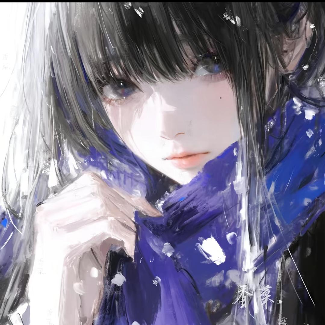 Ashes