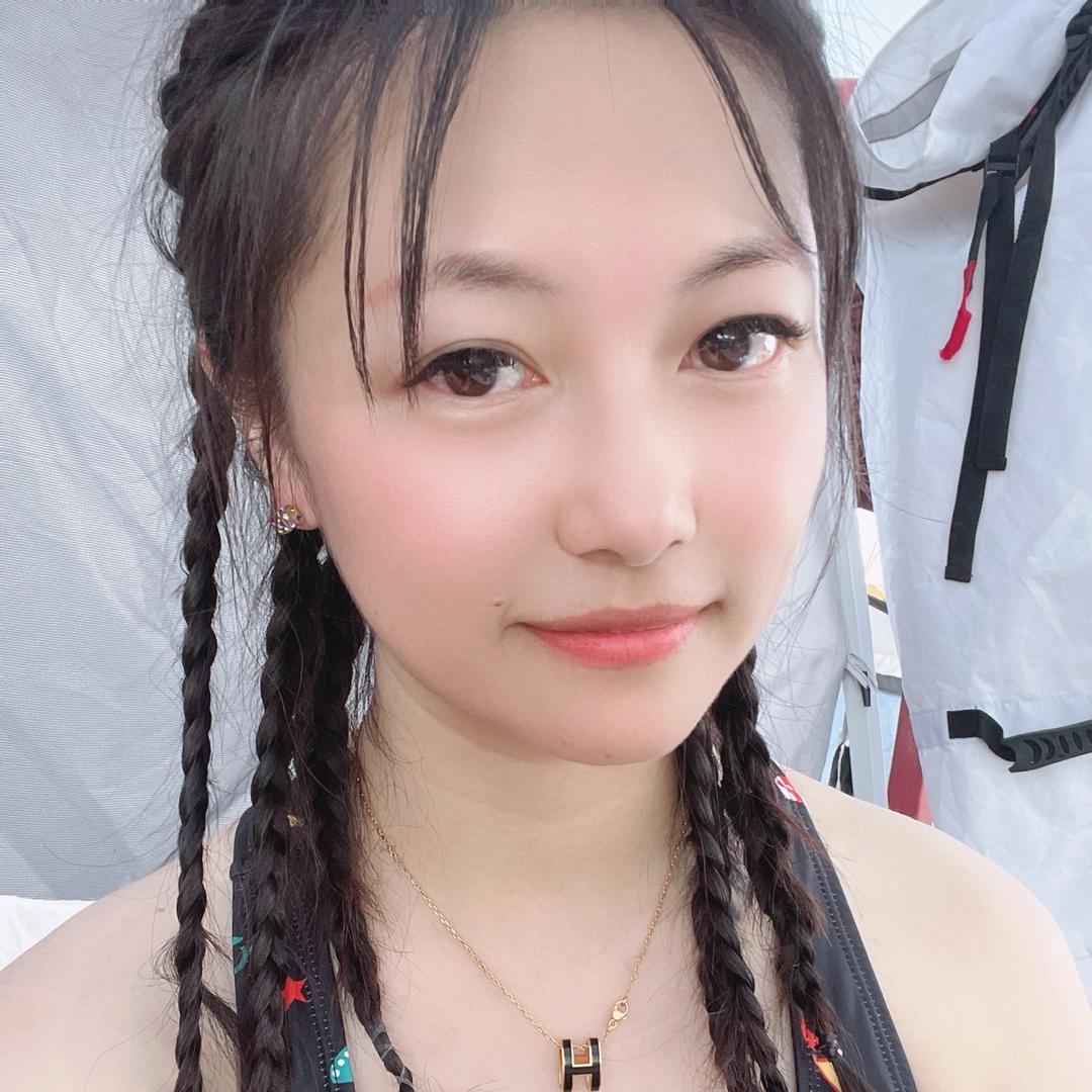 张宇UP⬆️
