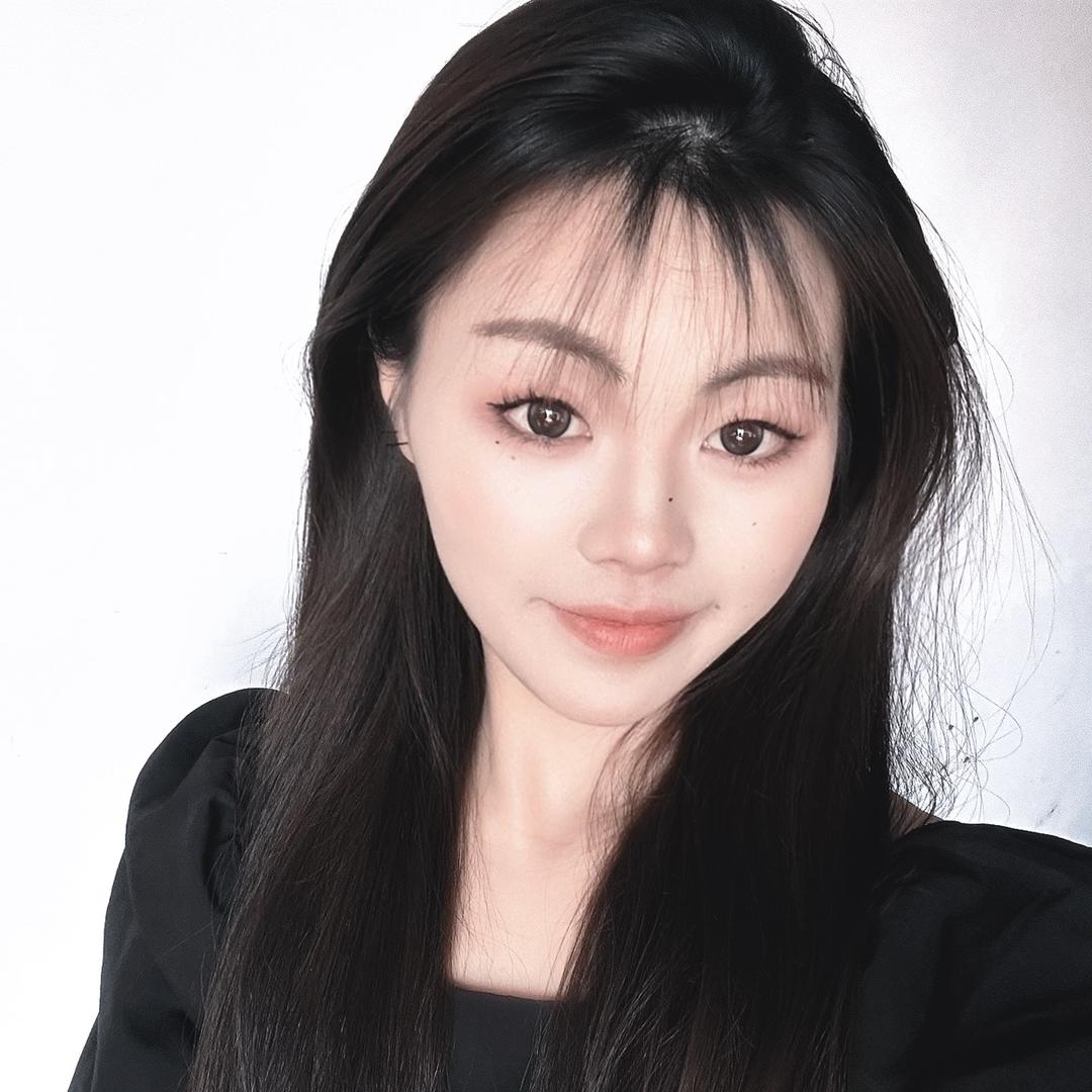 我不是憨憨