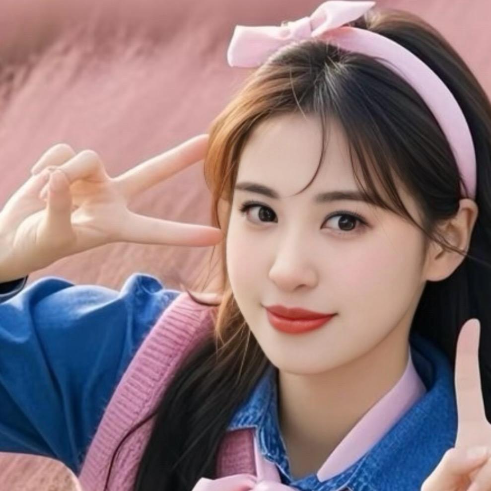 婷婷🌷🌷🌷🌷🌷❤️❤️❤️❤️