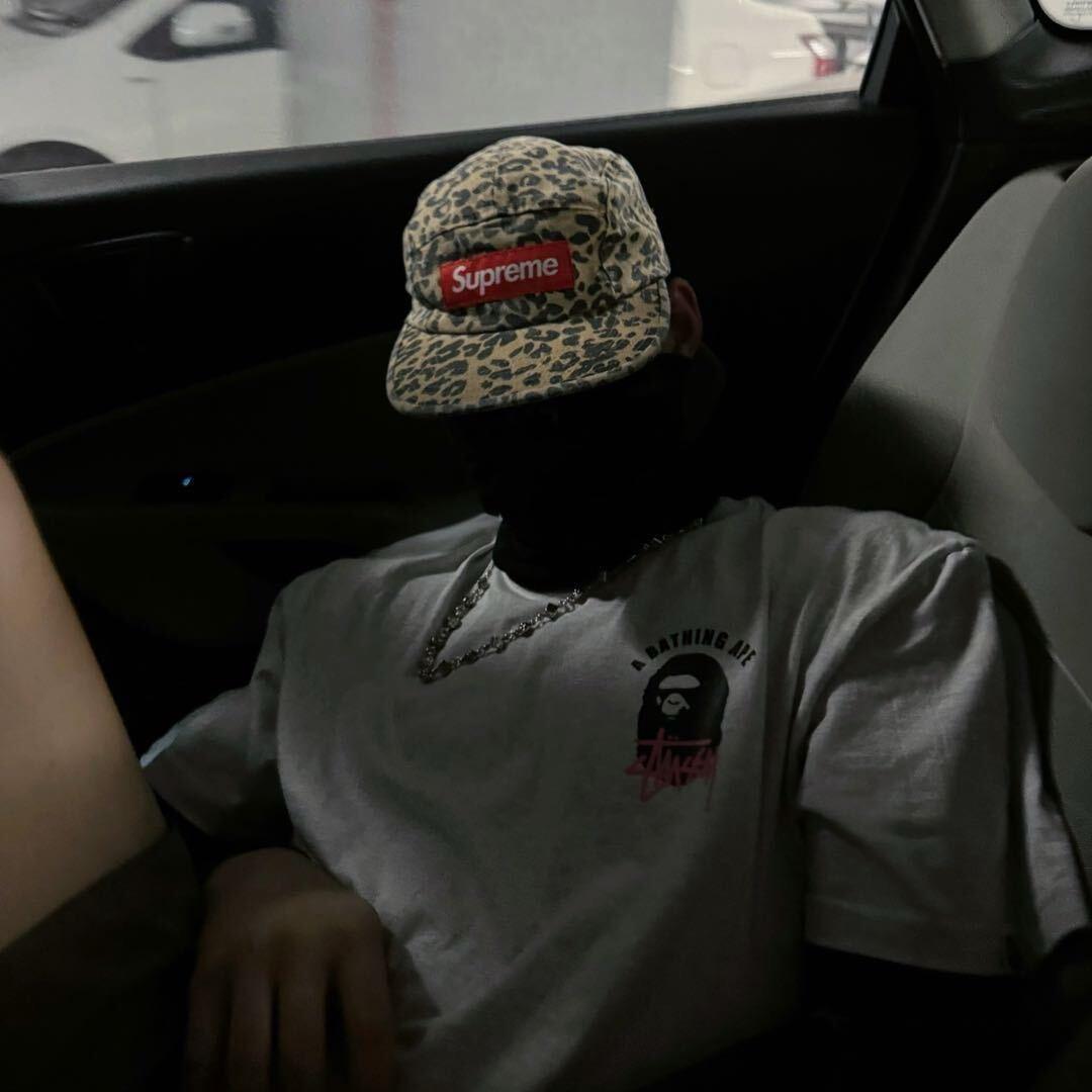 Ayoyoyo