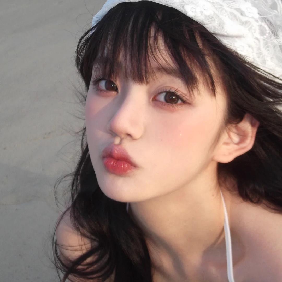 鲨鱼骨钉