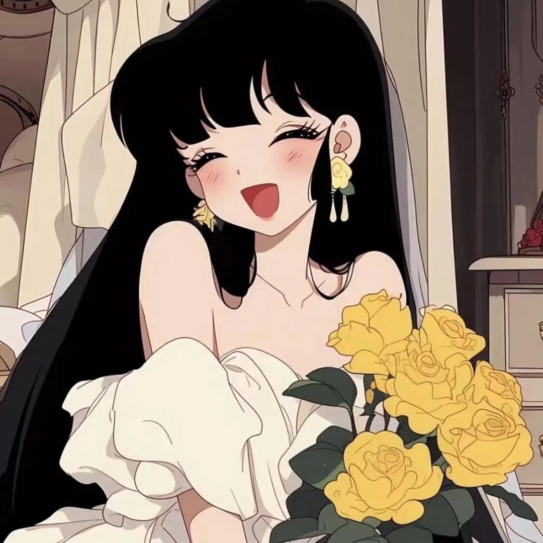 🧚‍♀️🧚‍♀️