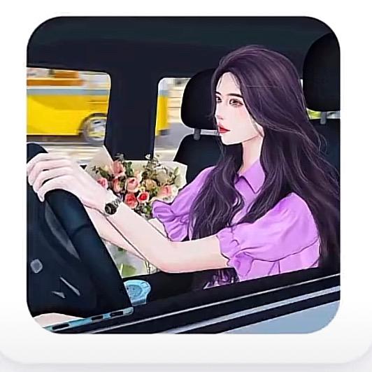 @天立澜悦府置业顾问罗敏